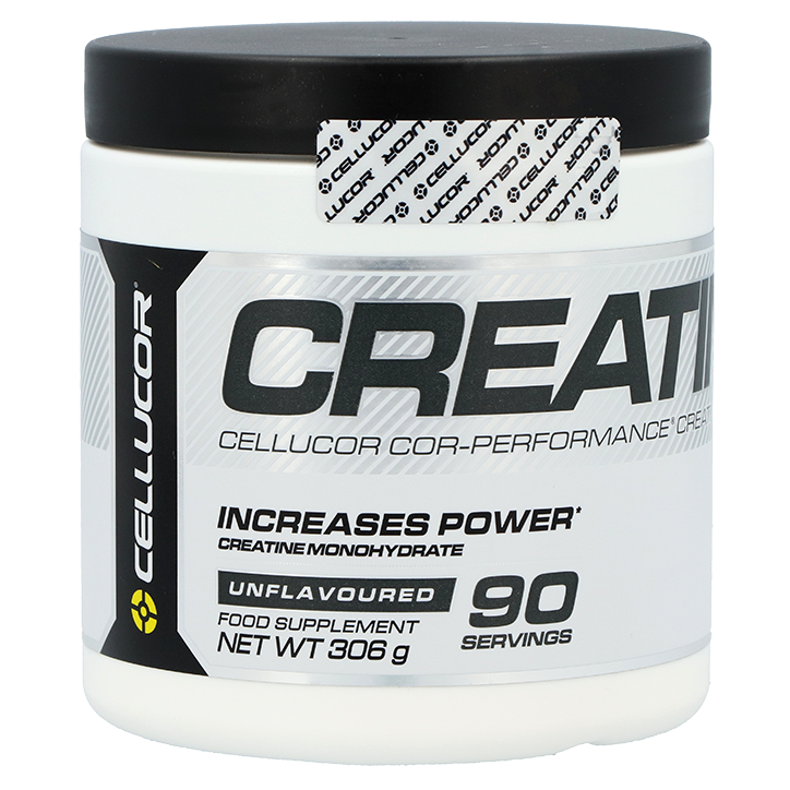 Online deals | Cellucor Creatine