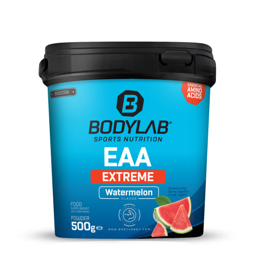 EAA Extreme - Watermelon