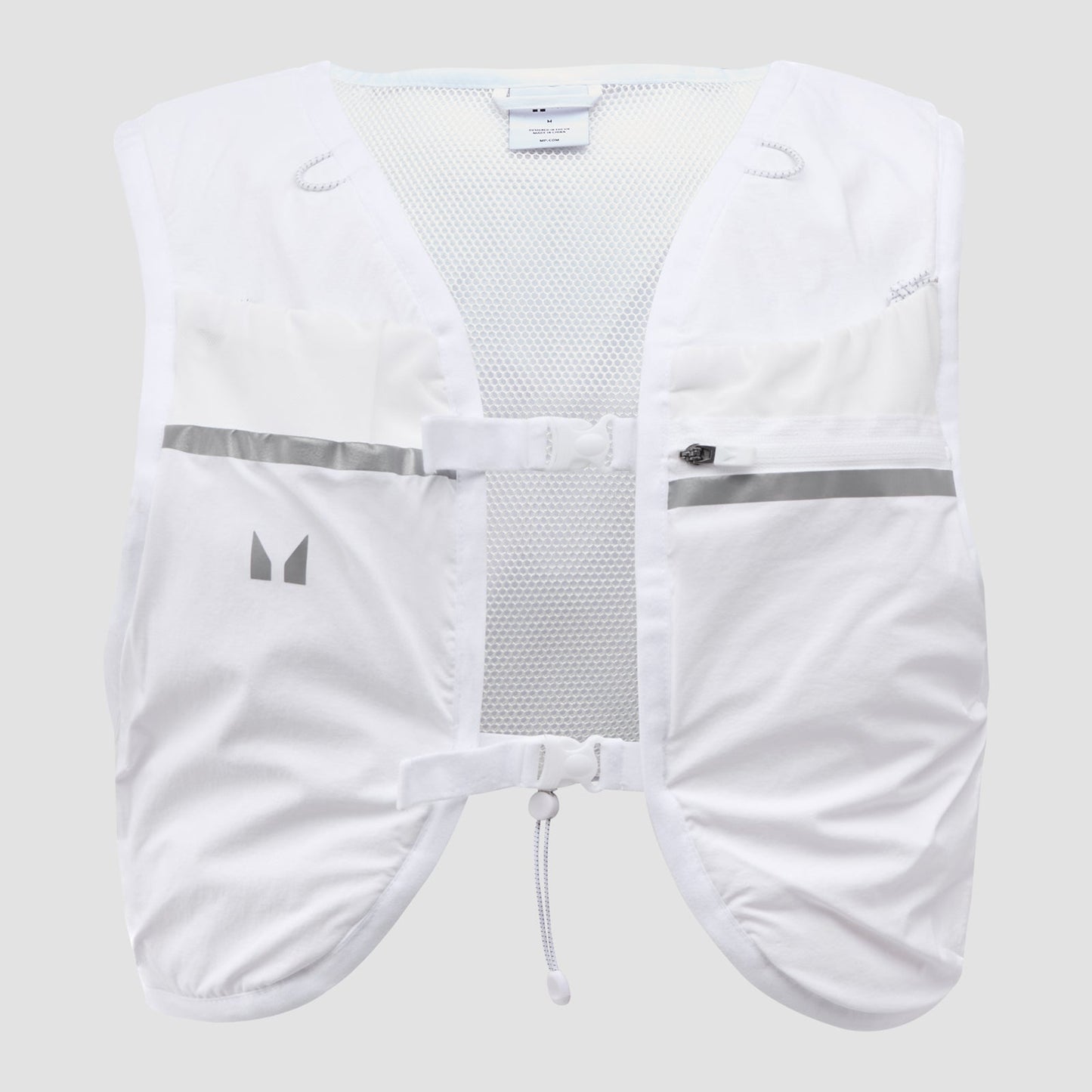 Hydration Vest - L
