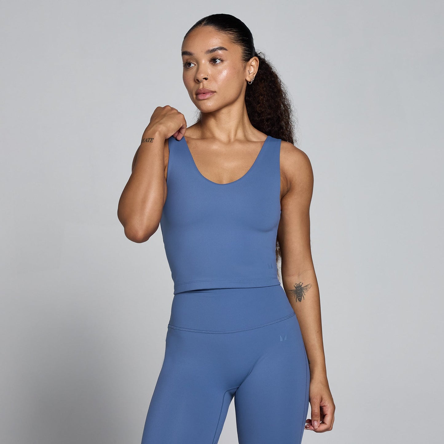 Women's Tempo Hesje - S
