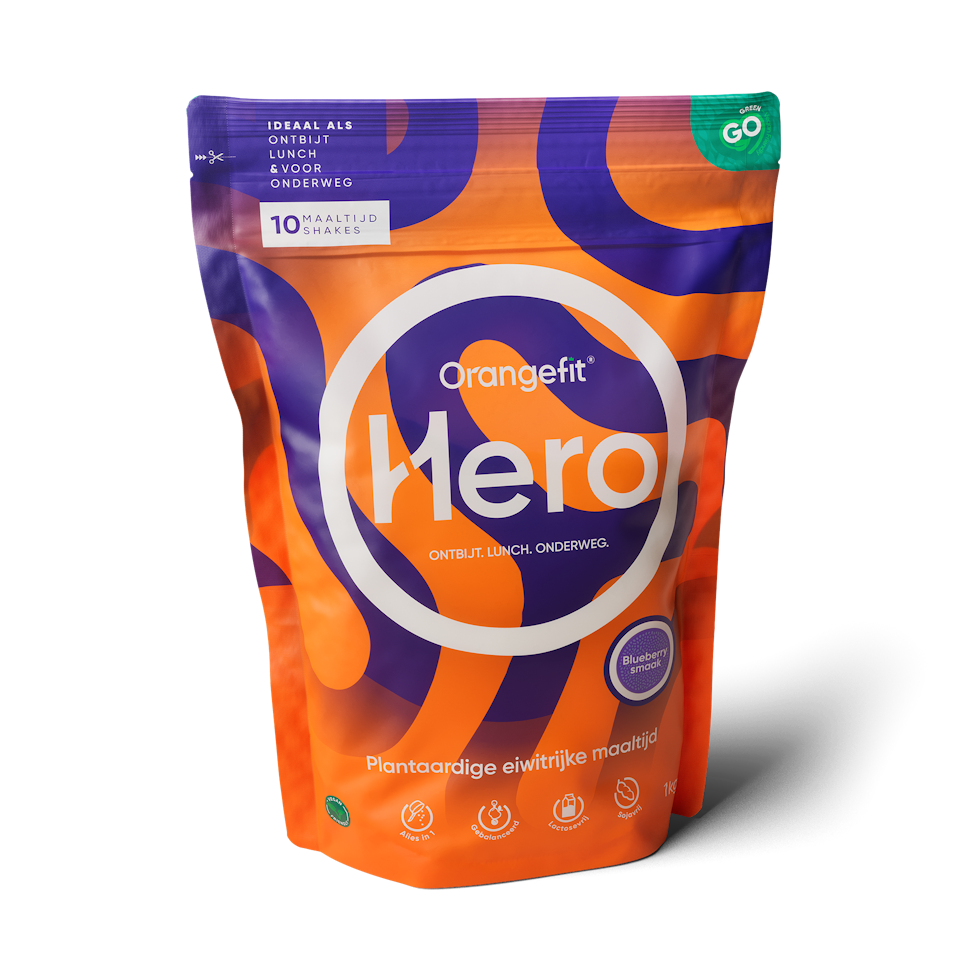 Hero