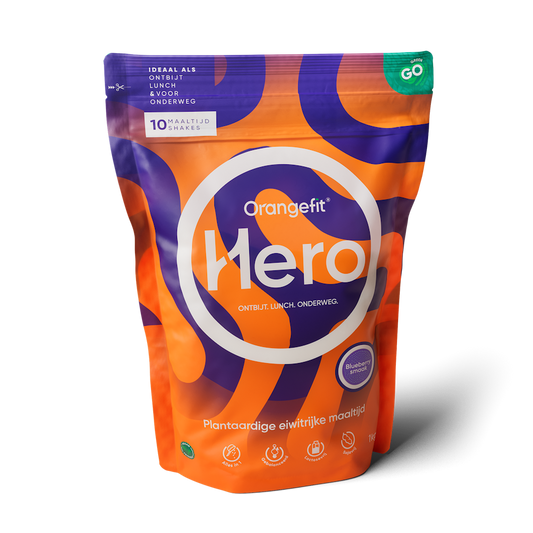 Hero