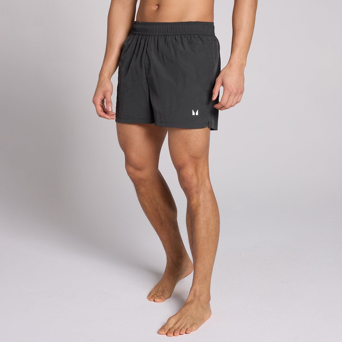 Men's Swim Swim Short - XXL