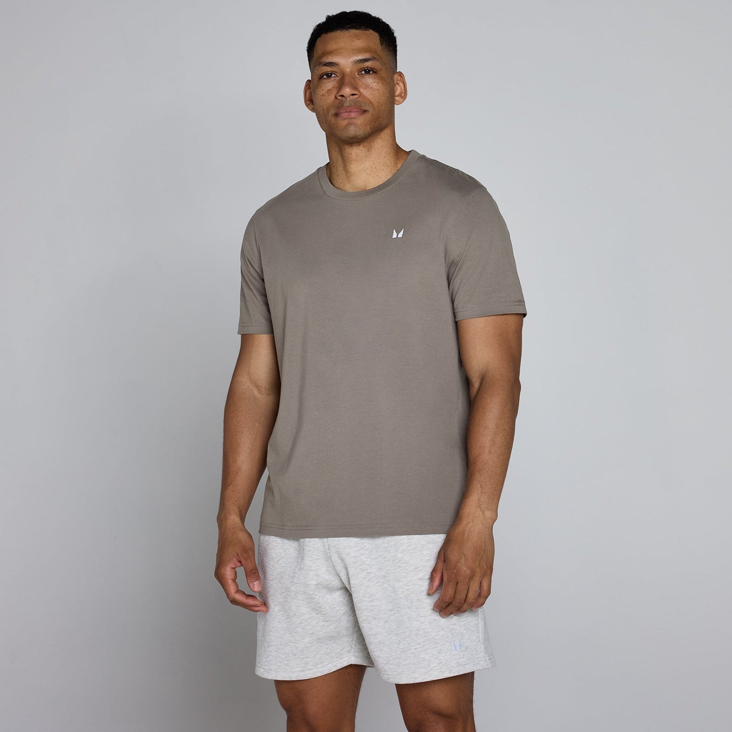 Heren Rest Day T-Shirt - 3XL