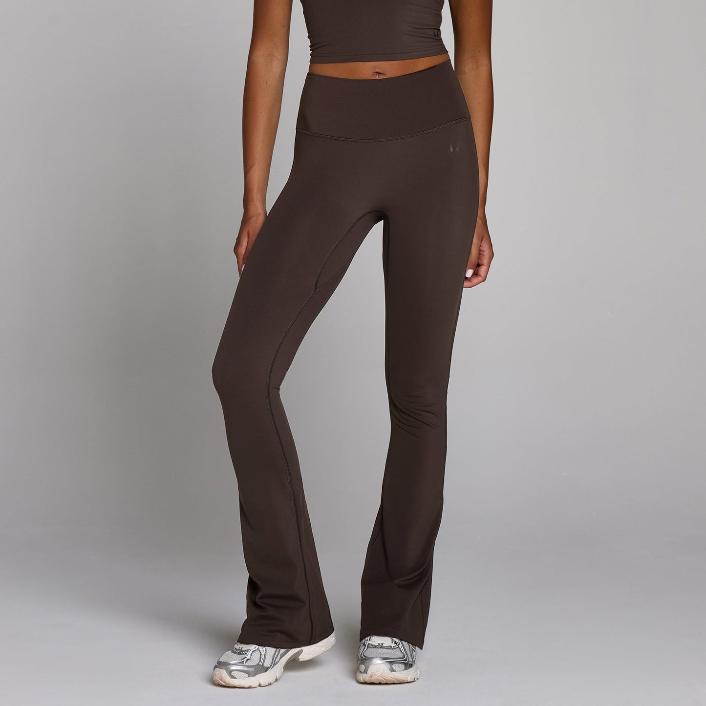Women's Tempo Tall Flared Legging - XXL
