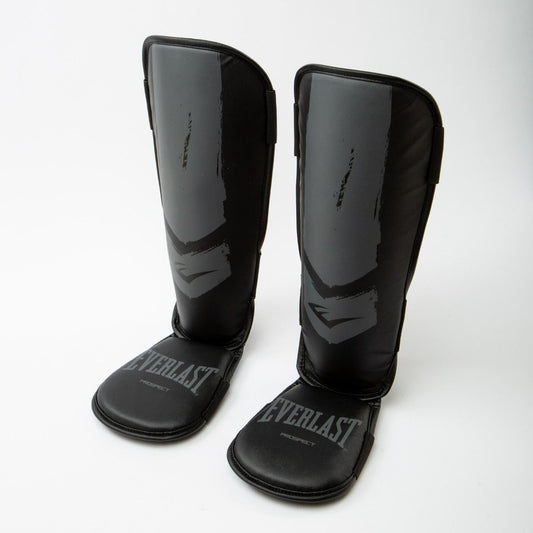 Everlast Prospect Jeugd Scheenbeschermers