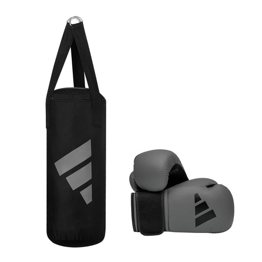 Adidas Junior Boxing Set