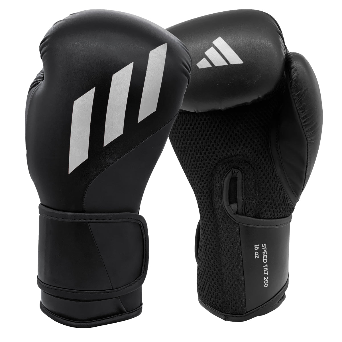 Adidas Bokshandschoenen Speed Tilt 200