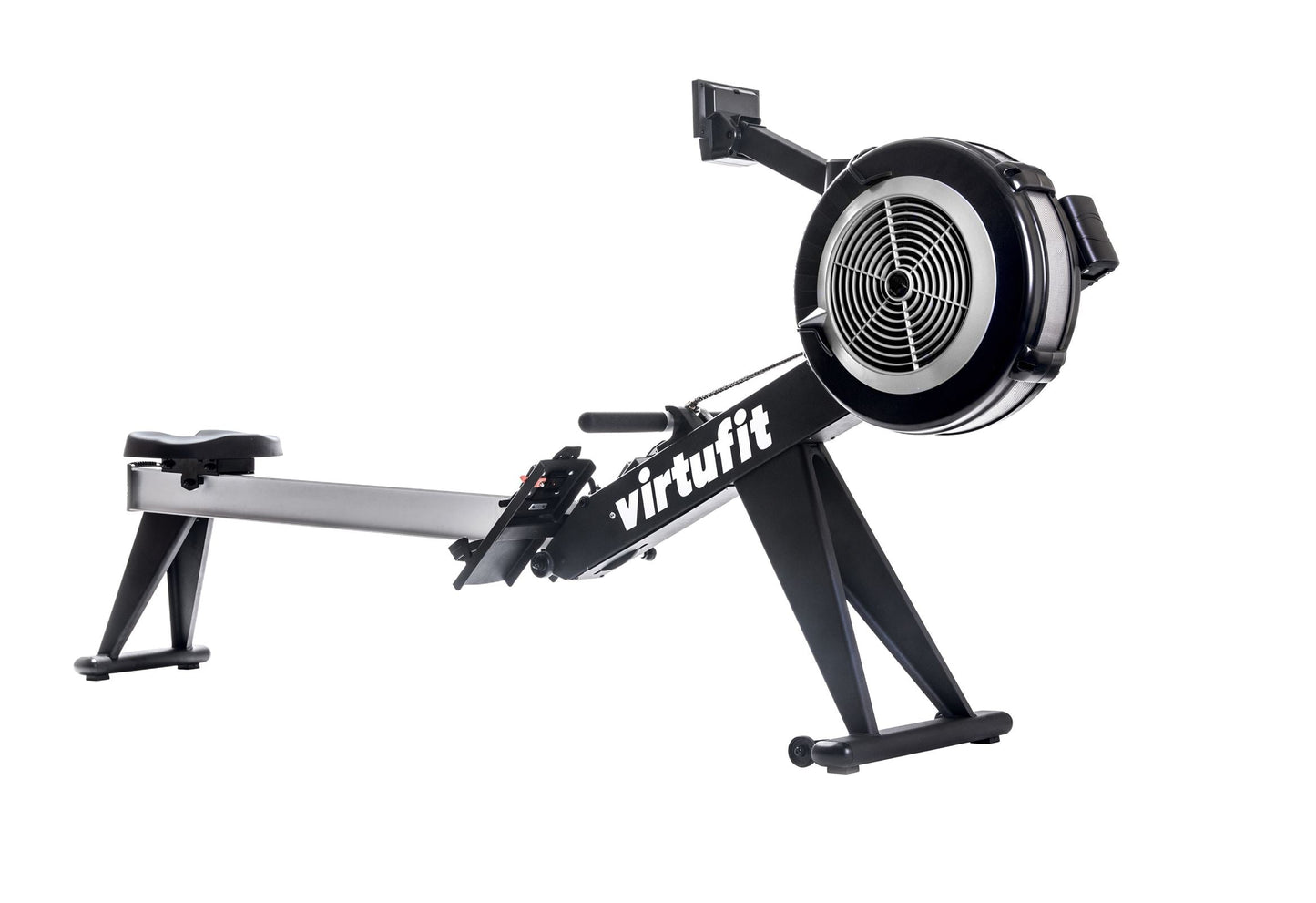 VirtuFit Ultimate Pro 2i Roeitrainer Bluetooth/ANT+