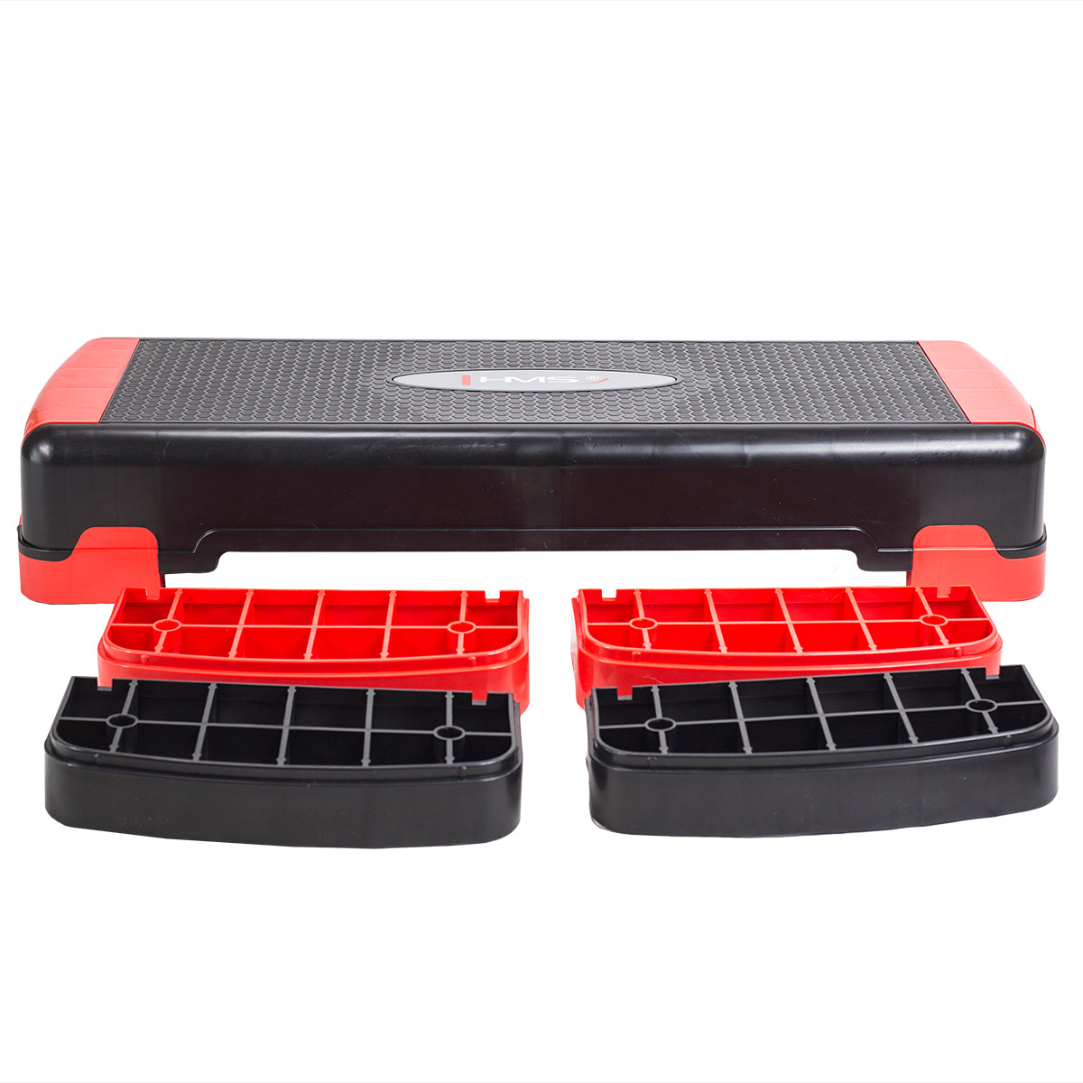 HMS Fitness Aerobic Step