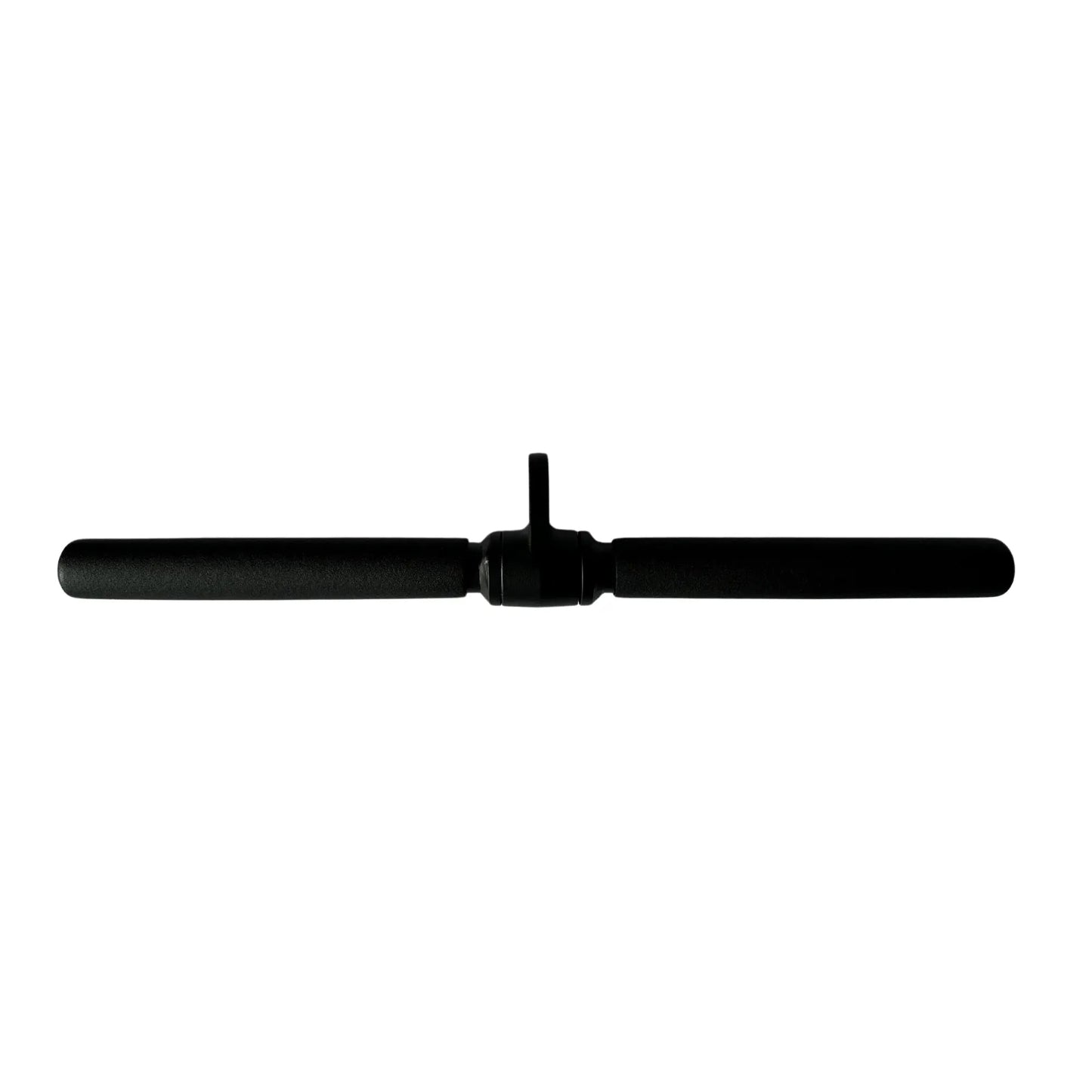 Inspire BL1CB Curl Bar