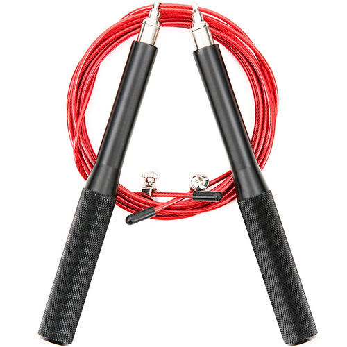 UFC Speed Rope Springtouw