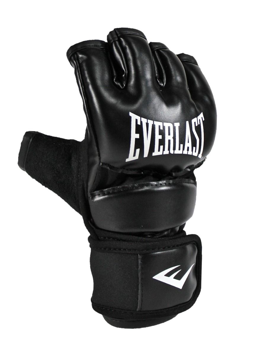 Everlast Core Everstrike Handschoenen