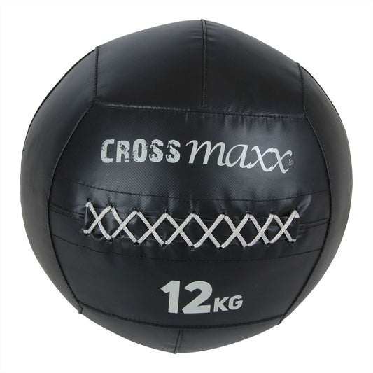 Lifemaxx Crossmaxx Pro Wall Ball
