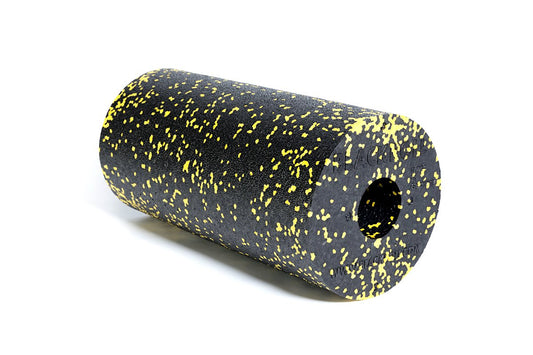 Blackroll Standard Foam Roller - 30 cm