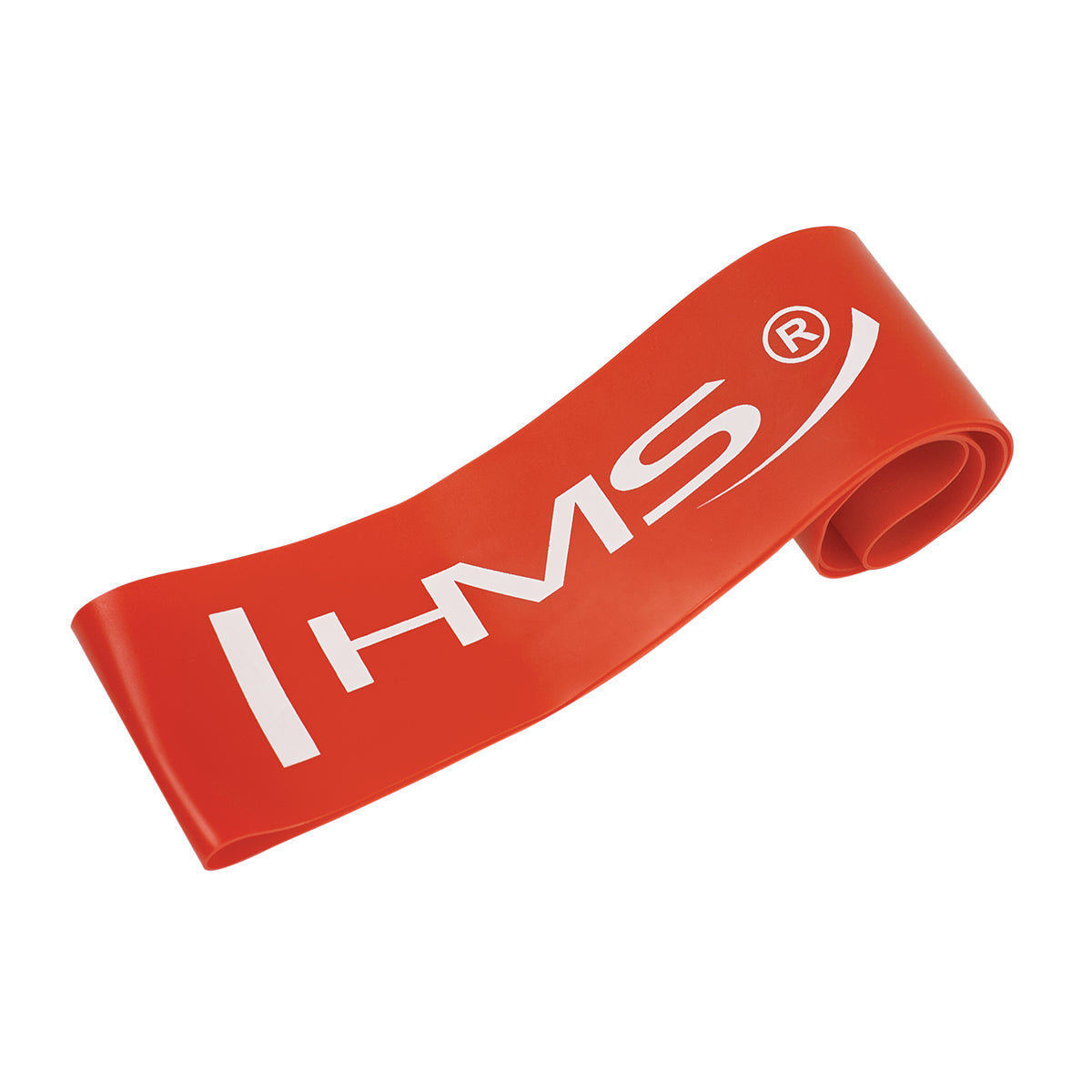 HMS Mini Band - Weerstandsband