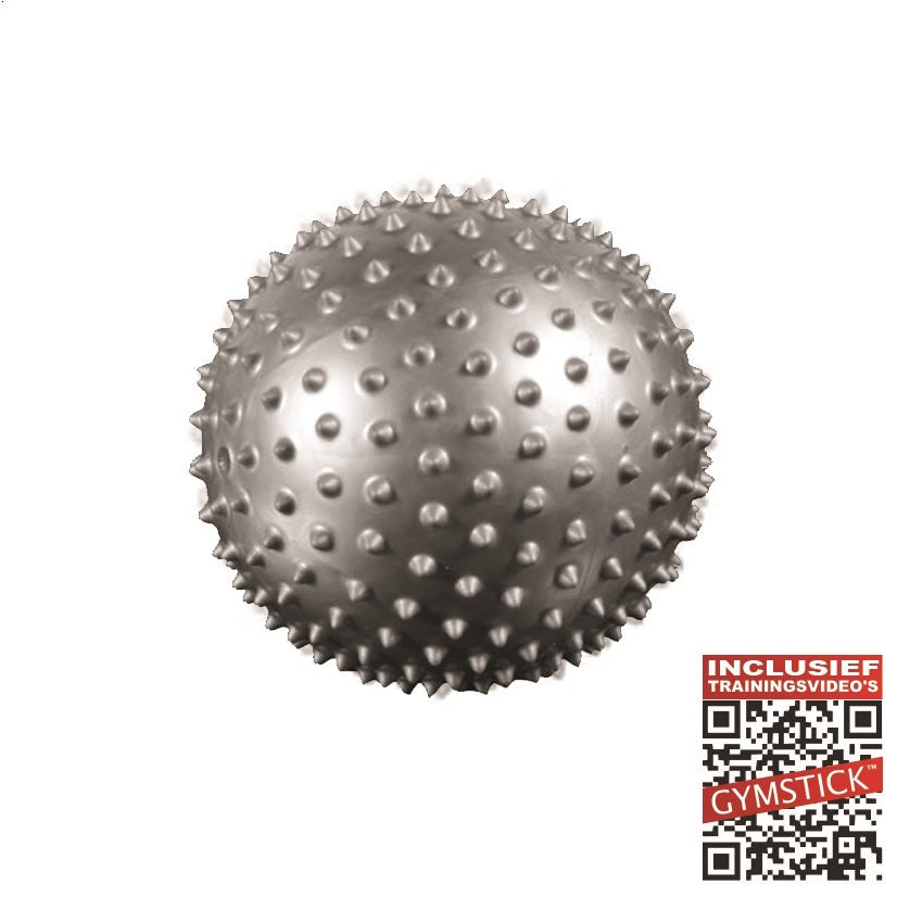 Gymstick Pilates Bal