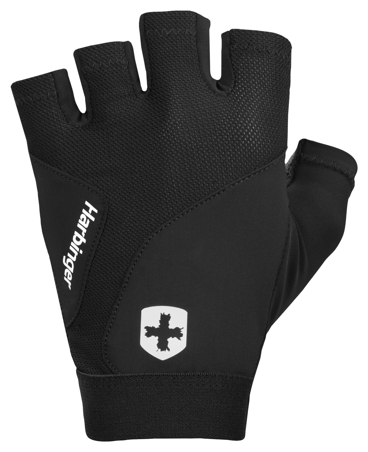 Harbinger Flexfit 2.0 Fitness Handschoenen