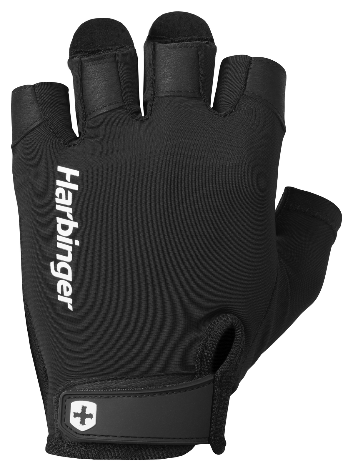 Harbinger Pro 2.0 Unisex Fitness Handschoenen