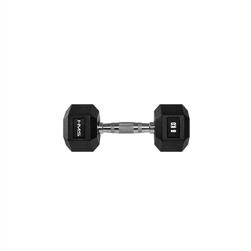 HMS Hexa Pro Dumbbell