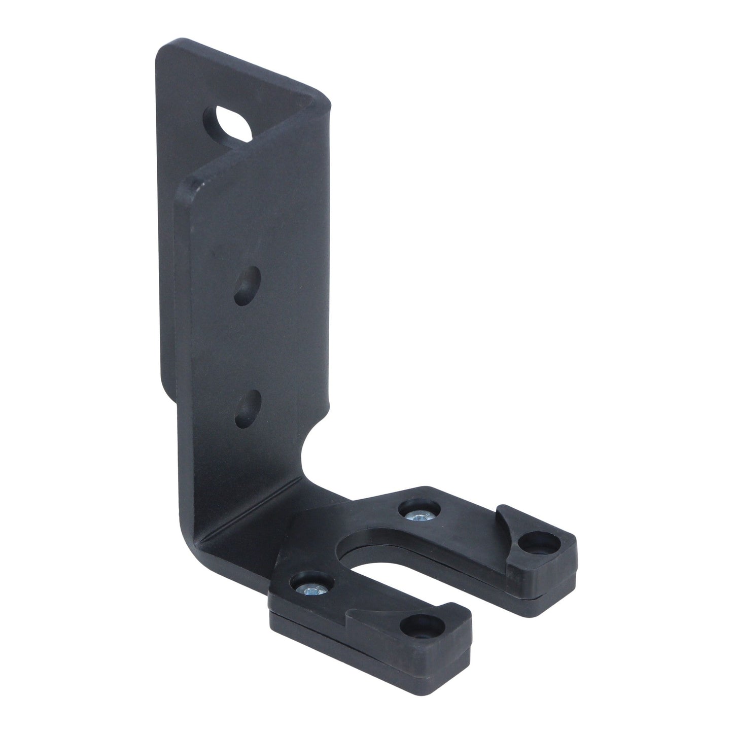 Lifemaxx Crossmaxx XL Bar Holder voor Rig