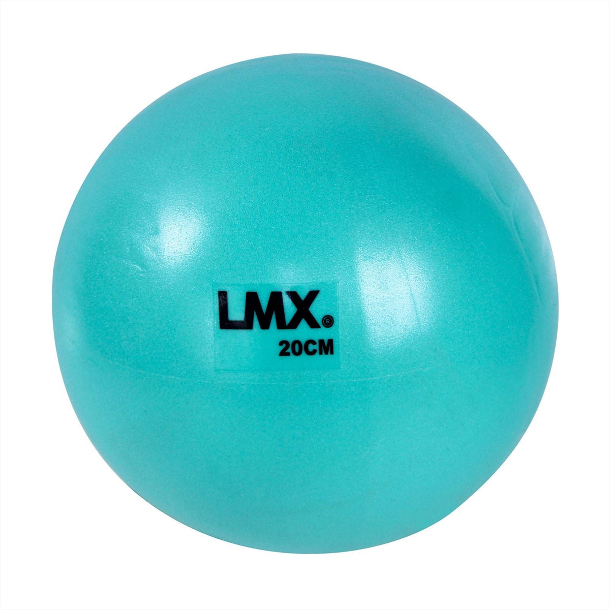 Lifemaxx LMX Pilates Bal