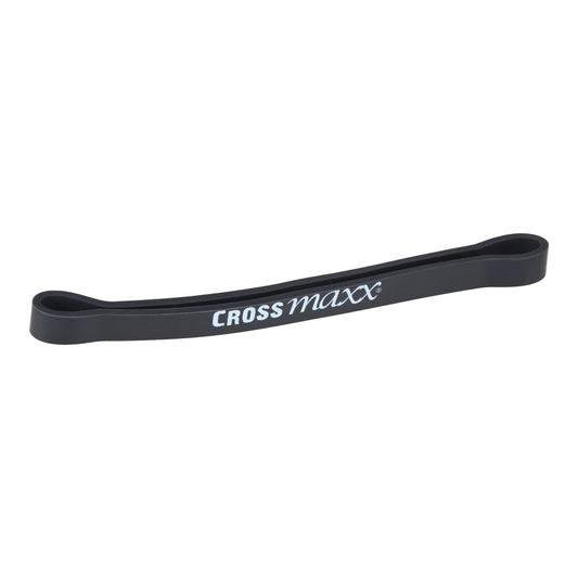 Lifemaxx Crossmaxx Mini Weerstandsband