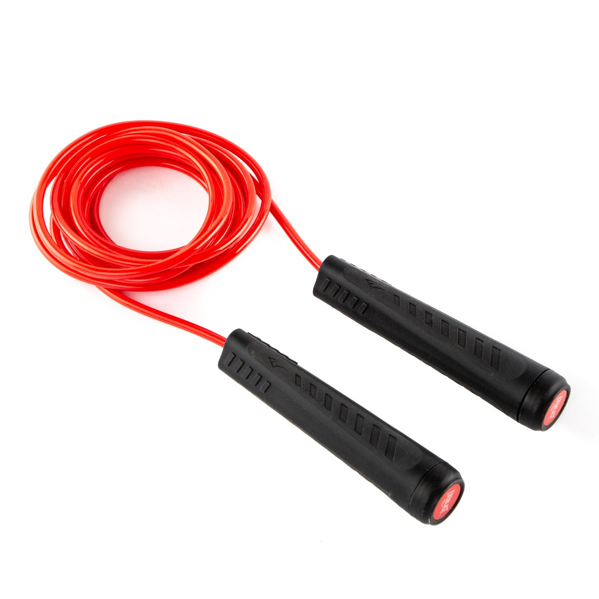 Everlast Weighted Jump Rope - Verstelbaar Springtouw