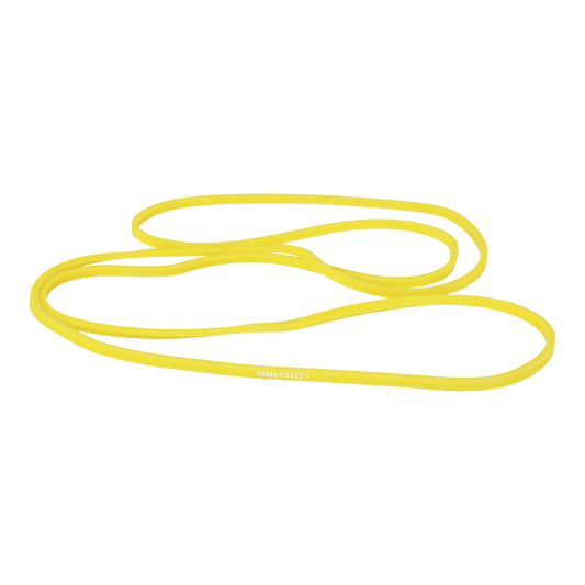 Lifemaxx Crossmaxx Resistance Band