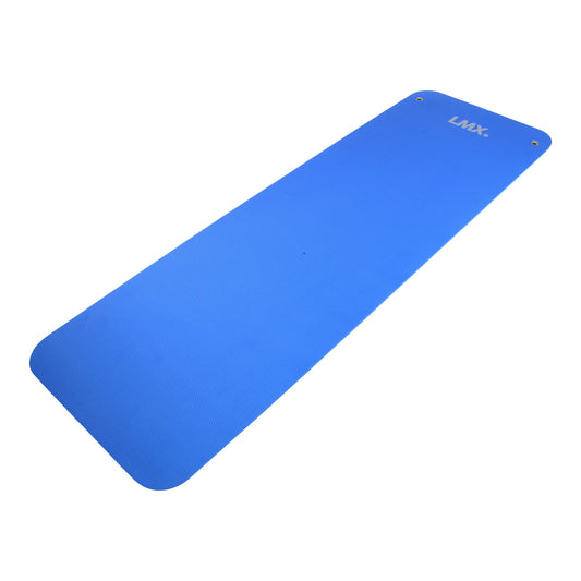 Lifemaxx LMX Aerobic Fitnessmat