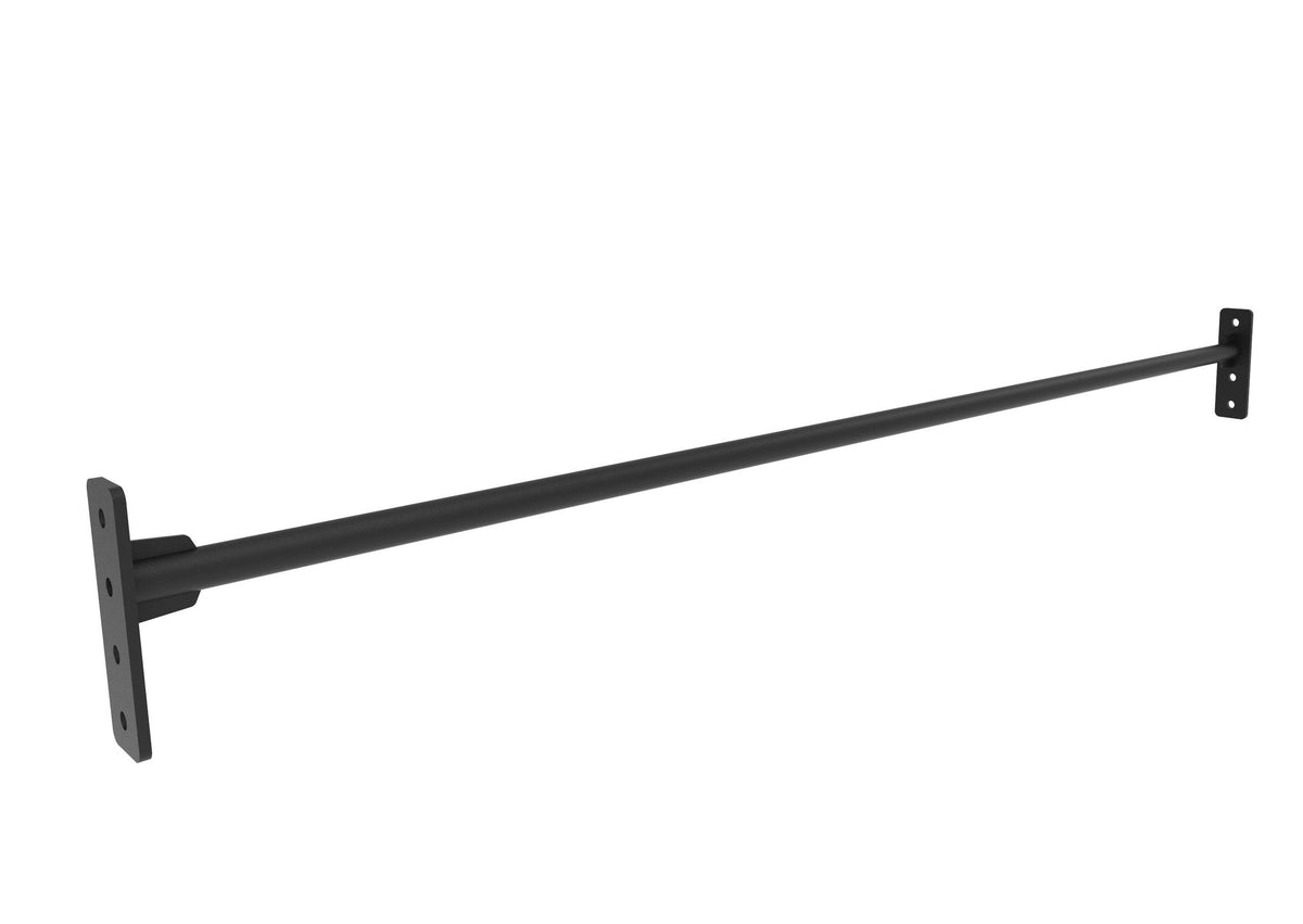 Lifemaxx Crossmaxx XL Single Beam V2