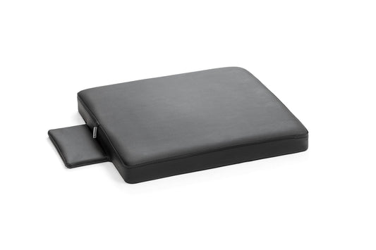 Mewave Pilates Jumpboard voor Reformer Pro