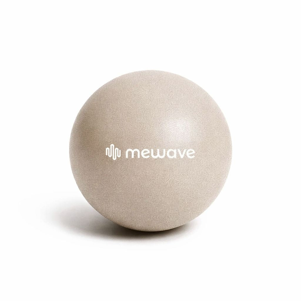 Mewave Pilates Bal
