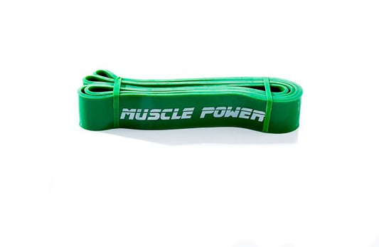 Muscle Power Power Band