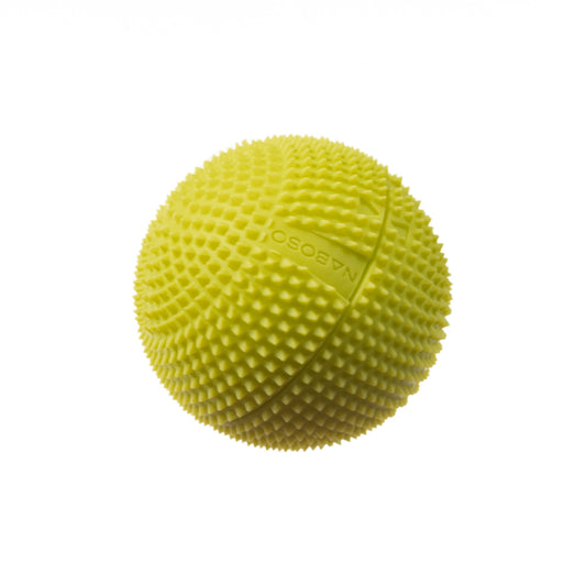 Naboso Neuro Ball - Massage Bal