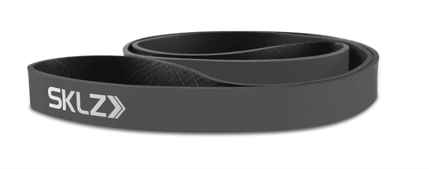 SKLZ Pro Bands Weerstandsband