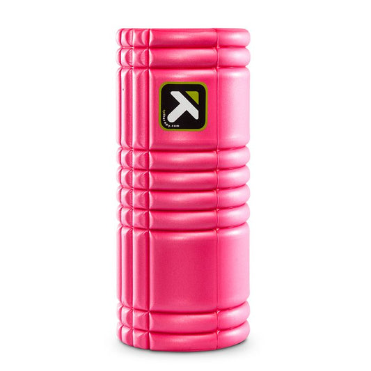 Triggerpoint The Grid Foam Roller