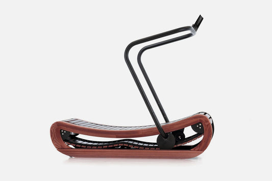 Nohrd Sprintbok V2 Loopband - Air Runner