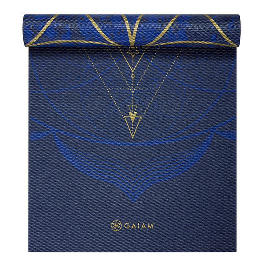 Gaiam Reversible Yogamat