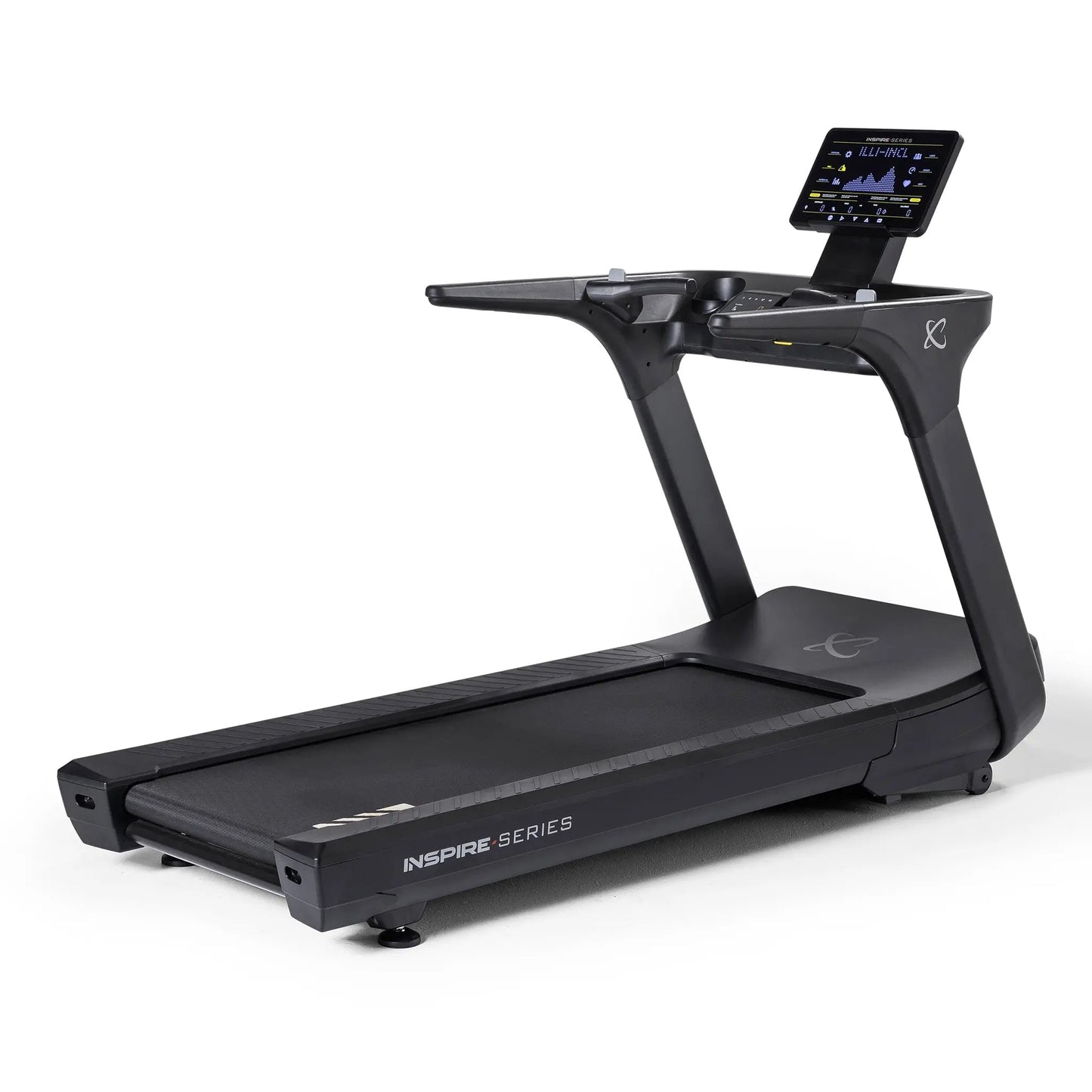 Inspire Series T7 Loopband