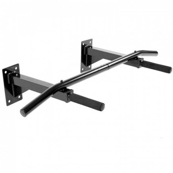 Toorx Chinning Bar BTM - Optrekstang