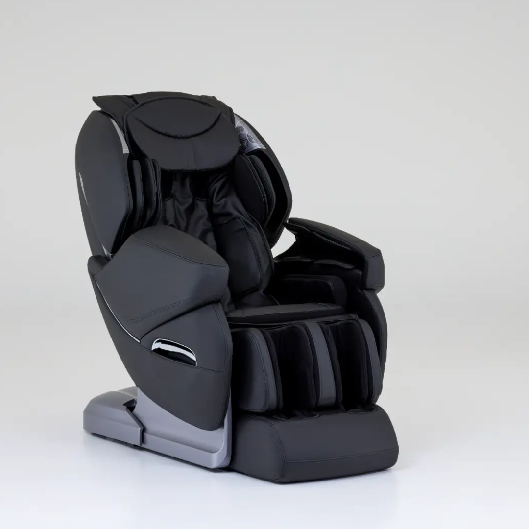 TotalSeat Massagestoel Capri