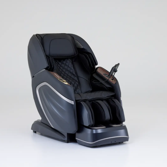 TotalSeat Massagestoel Flavia