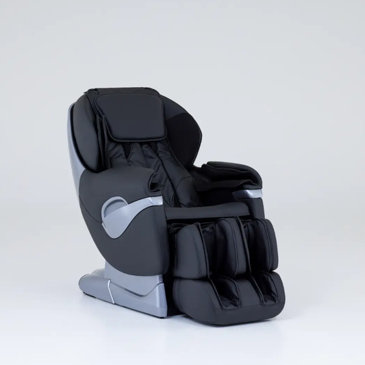 TotalSeat Massagestoel Leone