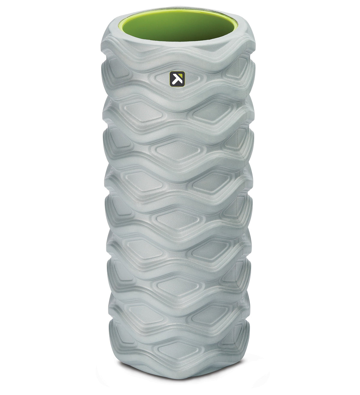 Triggerpoint Rush Roller Foam Roller
