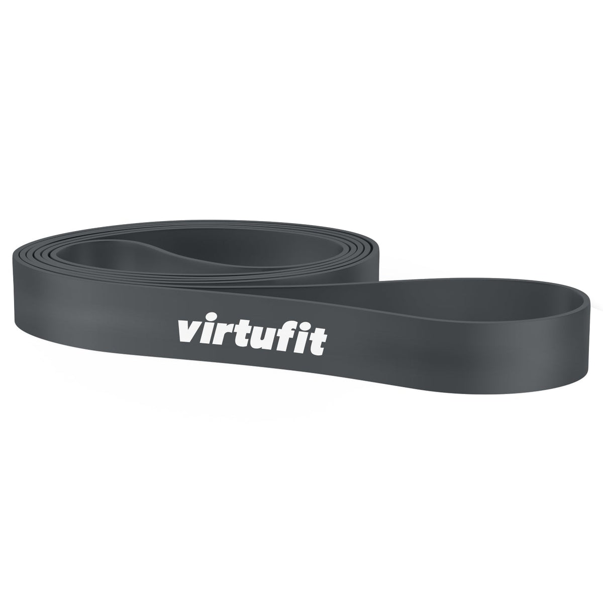 VirtuFit Pro Power Band - Weerstandskabel - Fitness Elastiek