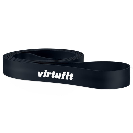 VirtuFit Pro Power Band - Weerstandskabel - Fitness Elastiek