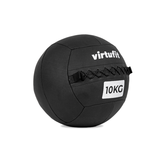 VirtuFit Wall Ball Pro
