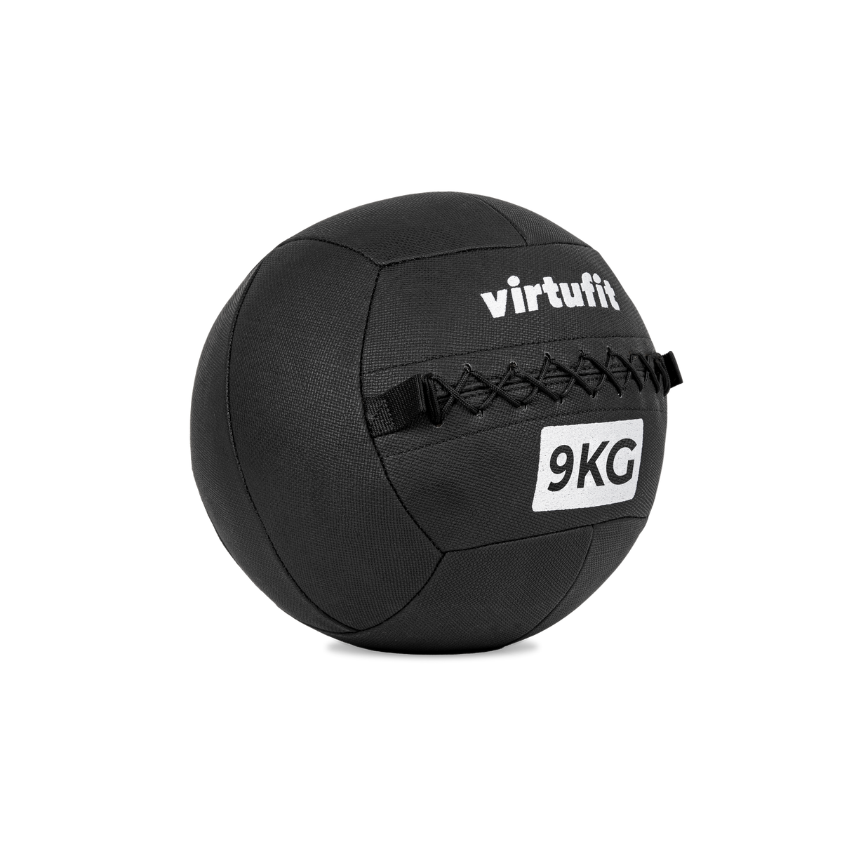 VirtuFit Wall Ball Pro