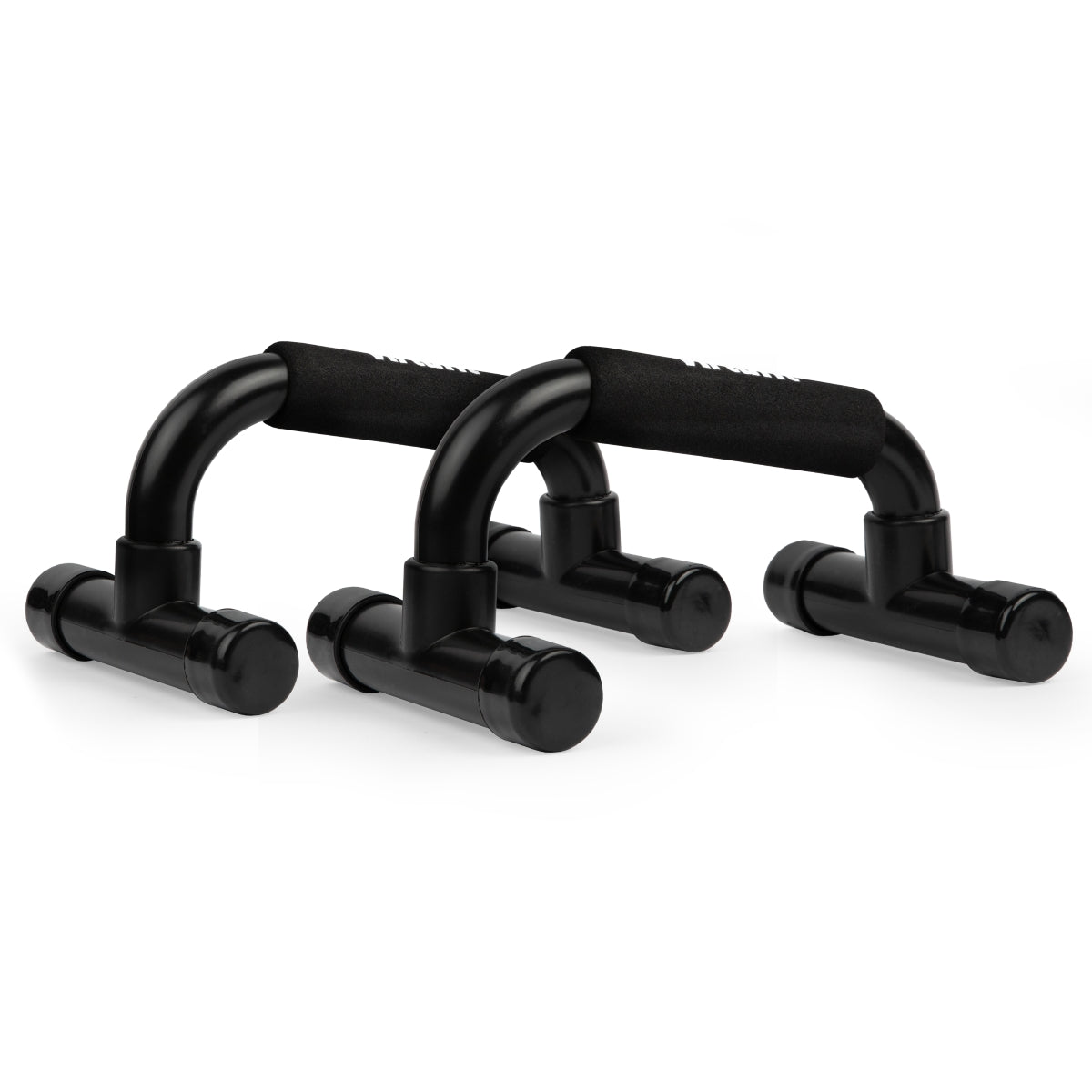 VirtuFit Opdruksteunen - Push Up bars